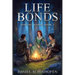 Life Bonds