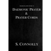 Daemonic Prayer & Prayer Cords