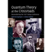Quantum Theory at the Crossroads: Reconsidering the 1927 Solvay Conference