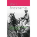 Wild Strawberries: Memoirs of a Montana Pioneer Boy