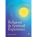 An Introduction to Religious and Spiritual Experience