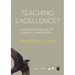 Teaching Excellence?: Universities in an age of student consumerism