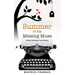 Summer of the Missing Muse: A Daisy McFarland Cozy Mystery