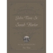 Descendants of John Flora, Sr. and Sarah Harter, of Flora, Indiana 1802-2016: Our Town, Just Outside Our Door