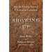 Showing Up