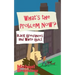 What's the Problem Now?: Black Grievances and White Guilt