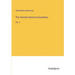 The Vermont Historical Gazetteer: Vol. 2