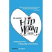 The Essential Hip Mama: Writing from the Cutting Edge of Parenting