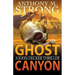 Ghost Canyon