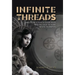 Infinite Threads: 100 Indigenous Insights from Old Maori Manuscripts