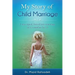 Child Marriage, My Story: I was raped, forced into marriage at 9, a mother by 10