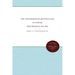 The Jeffersonian Republicans in Power: Party Operations, 1801-1809