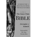 The Knee Pain Bible: A Self-Care Guide to Eliminating Knee Pain and Returning to the Movements You Love!