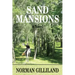 Sand Mansions