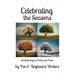 Celebrating the Seasons