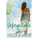 Unforgettable