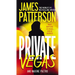 Private Vegas