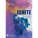 Ignite: A Decolonial Approach to Higher Education Through Space, Place and Culture