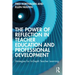 The Power of Reflection in Teacher Education and Professional Development: Strategies for In-Depth Teacher Learning
