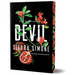 Devil (Deluxe Edition)