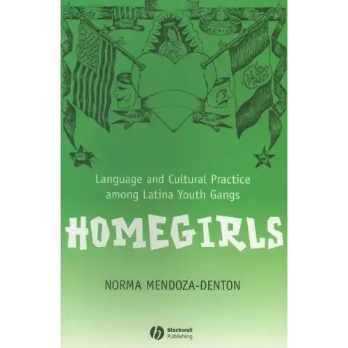 Homegirls