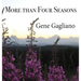 More than Four Seasons
