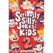 Seriously Silly Jokes for Kids: Joke Book for Boys and Girls ages 7-12 (Volume 2)