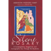 Silent Rosary: A Contemplative, Exegetical, and Iconographic Tour Through the Mysteries