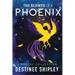 The Rebirth of a Phoenix: A Poetry Collection