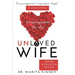 Encouragement for the Unloved Wife: Prayers, Healing, and Affirmation