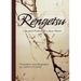 Rengetsu: Life and Poetry of Lotus Moon