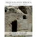 Arqueologia Biblica