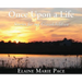 Once Upon A Life: Stories for my Grandchildren