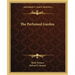 The Perfumed Garden