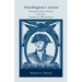 Washington's Savior: General John Glover and the American Revolution