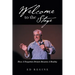 Welcome to the Stage: How a Forgotten Dream Became a Reality