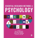 Essential Research Methods in Psychology