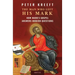 The Man Who Left His Mark: How Mark's Gospel Answers Modern Questions