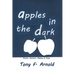 Apples in the Dark