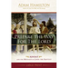 Prepare the Way for the Lord: Advent and the Message of John the Baptist