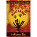 The Roots of Resistance