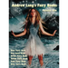 Andrew Lang's Fairy Books, Volume 1 (Illustrated and Unabridged): Blue Fairy Book, Red Fairy Book, Green Fairy Book, Yellow Fairy Book, Pink Fairy Boo