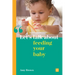 Let's Talk about Feeding Your Baby