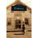 Pownal