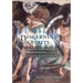 Discerning Spirits: Divine and Demonic Possession in the Middle Ages