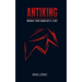 Antiking: Manual para manejar el caos
