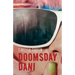 Doomsday Dani