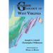 Roadside Geology of West Virginia