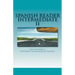 Spanish Reader Intermediate 2