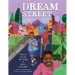 Dream Street